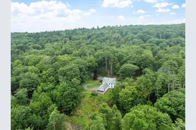 130 Creamery Hill Rd, Orange, MA 01364 - Photo 35
