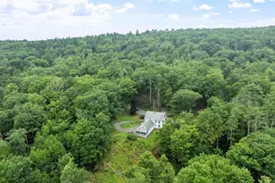 130 Creamery Hill Rd, Orange, MA 01364 - Photo 35