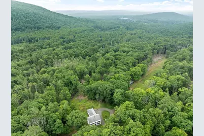 130 Creamery Hill Rd, Orange, MA 01364 - Photo 37