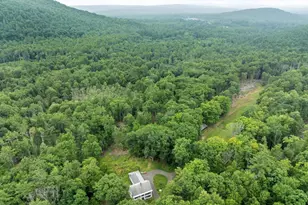 130 Creamery Hill Rd, Orange, MA 01364 - Photo 37