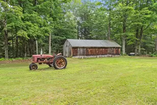 130 Creamery Hill Rd, Orange, MA 01364 - Photo 39