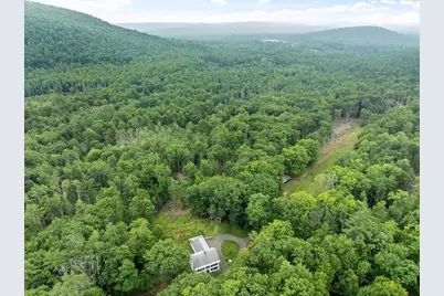 130 Creamery Hill Rd, Orange, MA 01364 - Photo 37