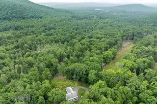 130 Creamery Hill Rd, Orange, MA 01364 - Photo 37
