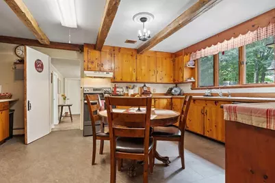 130 Creamery Hill Rd, Orange, MA 01364 - Photo 11