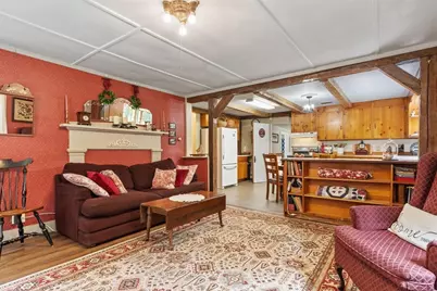 130 Creamery Hill Rd, Orange, MA 01364 - Photo 15