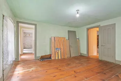 130 Creamery Hill Rd, Orange, MA 01364 - Photo 29