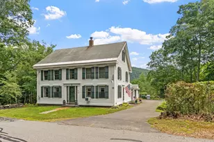 130 Creamery Hill Rd, Orange, MA 01364 - Photo 1