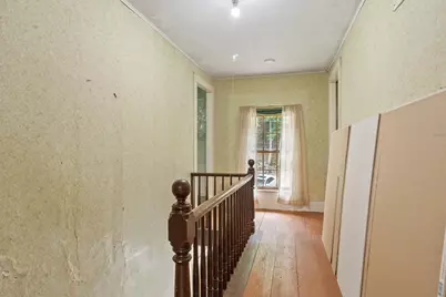 130 Creamery Hill Rd, Orange, MA 01364 - Photo 25