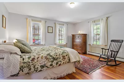 130 Creamery Hill Rd, Orange, MA 01364 - Photo 19