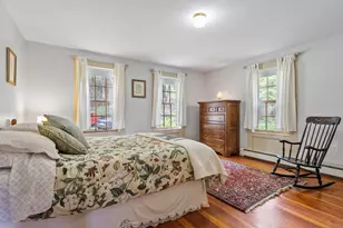 130 Creamery Hill Rd, Orange, MA 01364 - Photo 19