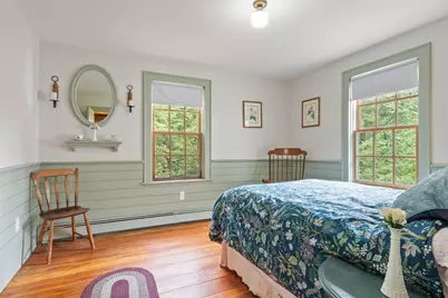 130 Creamery Hill Rd, Orange, MA 01364 - Photo 17