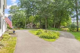 130 Creamery Hill Rd, Orange, MA 01364 - Photo 5