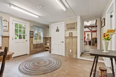 130 Creamery Hill Rd, Orange, MA 01364 - Photo 7