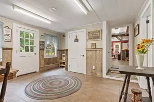 130 Creamery Hill Rd, Orange, MA 01364 - Photo 7