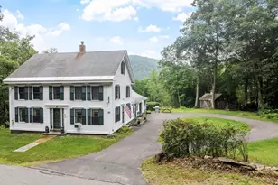 130 Creamery Hill Rd, Orange, MA 01364 - Photo 31