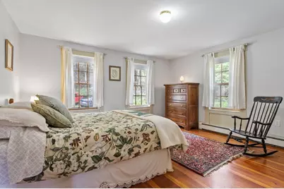 130 Creamery Hill Rd, Orange, MA 01364 - Photo 19