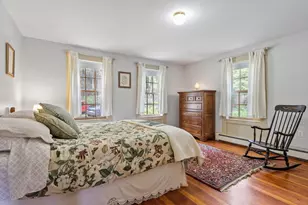 130 Creamery Hill Rd, Orange, MA 01364 - Photo 19