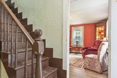 130 Creamery Hill Rd, Orange, MA 01364 - Photo 21