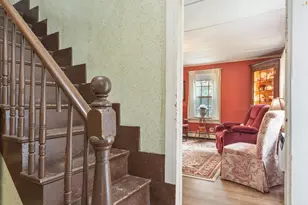 130 Creamery Hill Rd, Orange, MA 01364 - Photo 21