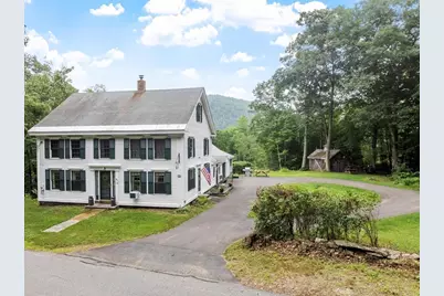 130 Creamery Hill Rd, Orange, MA 01364 - Photo 31