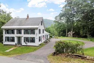 130 Creamery Hill Rd, Orange, MA 01364 - Photo 31