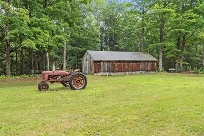 130 Creamery Hill Rd, Orange, MA 01364 - Photo 39