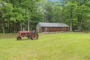 130 Creamery Hill Rd, Orange, MA 01364 - Photo 39