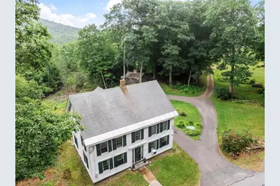 130 Creamery Hill Rd, Orange, MA 01364 - Photo 33
