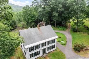 130 Creamery Hill Rd, Orange, MA 01364 - Photo 33