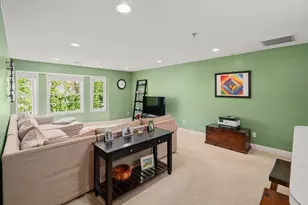 717 Washington St, Canton, MA 02021 - Photo 11