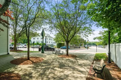 717 Washington St #F, Canton, MA 02021 - Photo 23