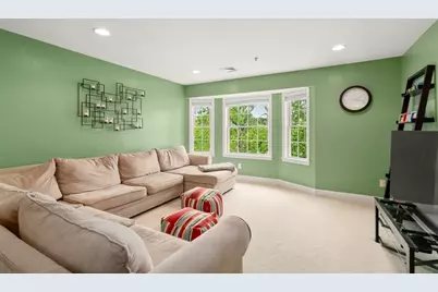 717 Washington St #F, Canton, MA 02021 - Photo 17