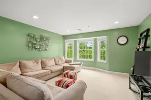 717 Washington St, Canton, MA 02021 - Photo 17