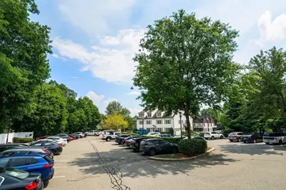 717 Washington St #F, Canton, MA 02021 - Photo 21