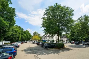 717 Washington St, Canton, MA 02021 - Photo 21