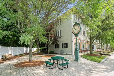717 Washington St #F, Canton, MA 02021 - Photo 27