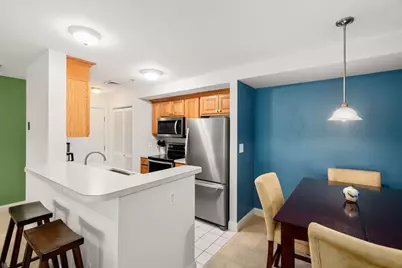 717 Washington St #F, Canton, MA 02021 - Photo 3