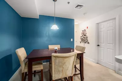 717 Washington St #F, Canton, MA 02021 - Photo 7