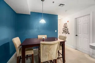 717 Washington St, Canton, MA 02021 - Photo 7