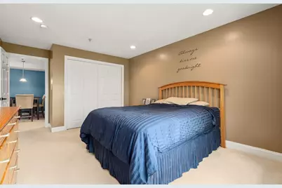 717 Washington St #F, Canton, MA 02021 - Photo 15