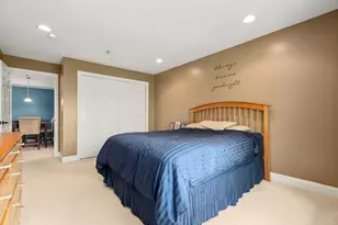 717 Washington St, Canton, MA 02021 - Photo 15