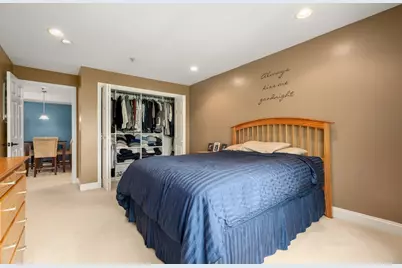 717 Washington St #F, Canton, MA 02021 - Photo 13