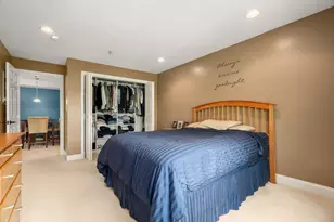 717 Washington St, Canton, MA 02021 - Photo 13