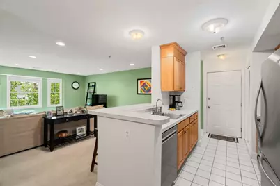 717 Washington St #F, Canton, MA 02021 - Photo 9