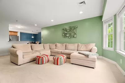 717 Washington St #F, Canton, MA 02021 - Photo 19