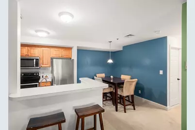 717 Washington St #F, Canton, MA 02021 - Photo 5