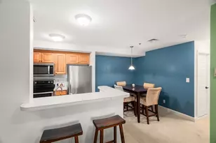 717 Washington St, Canton, MA 02021 - Photo 5