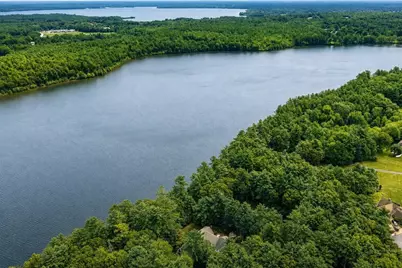 5 Elders Pond Drive, Lakeville, MA 02347 - Photo 41