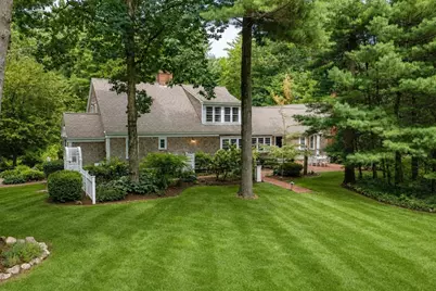 5 Elders Pond Drive, Lakeville, MA 02347 - Photo 31