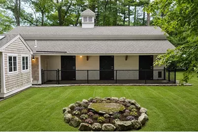 5 Elders Pond Drive, Lakeville, MA 02347 - Photo 37
